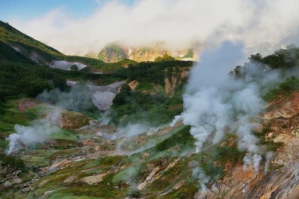 ��������� �������� - ������ �������� 85 ���