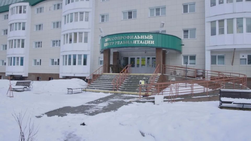 ����� 50 ���������� ��� ��������� ���� �������������� �� ��������