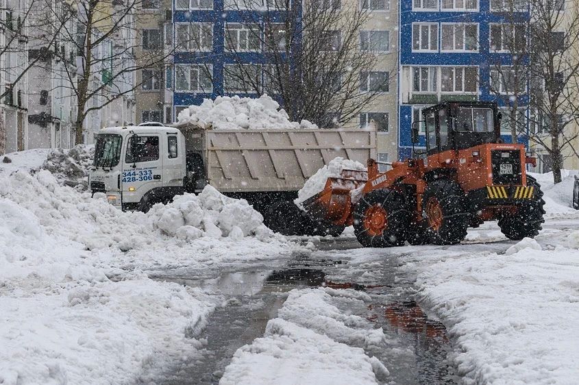 � �������������� ���������� ������� ��������� ���������� ����������