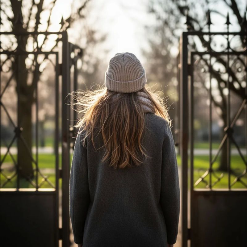 ��� ����� � ������, �� � ��������: ��� ������ �������� �� �������� ������� ������� ������ ����� �����