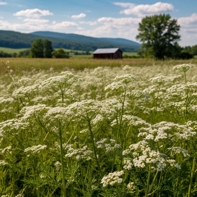 ������: ��� ����� ������� �������