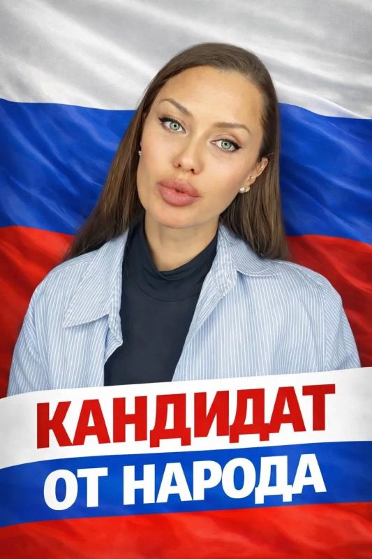 � ���� �����, ��� �������� ���� ������� Telegram�