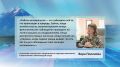 «Работа метеорологов — это наблюдать всё то, что происходит в природе