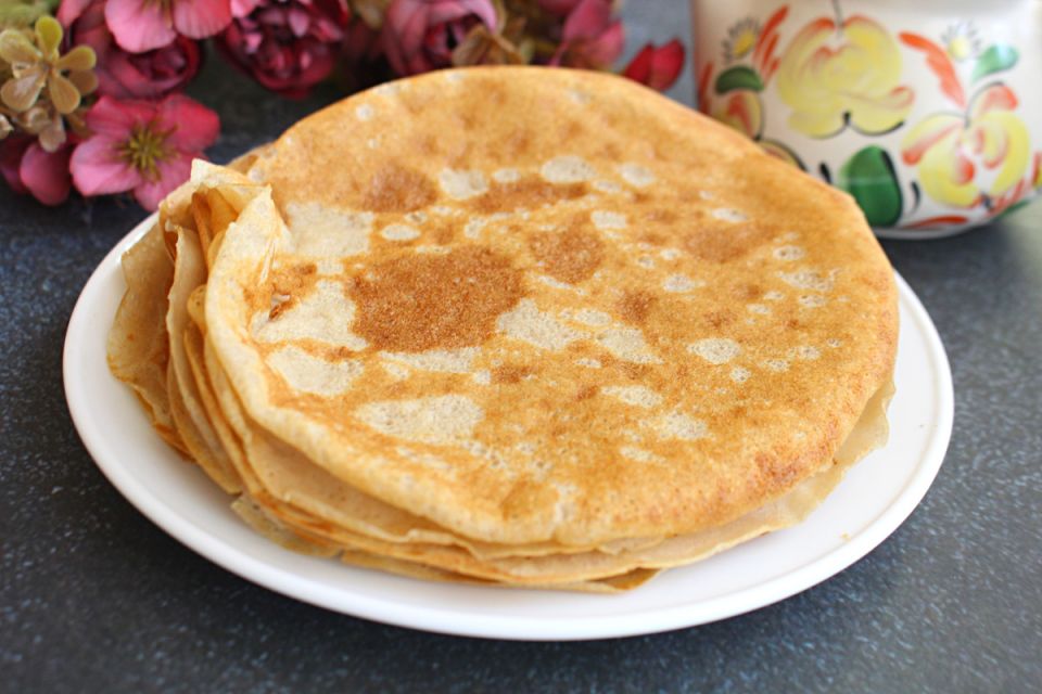 ������ ��������� �����: ��������� �������� � ����� ������