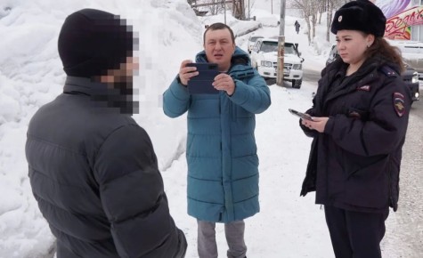 ����������-����������� ������� � ��������������-����������