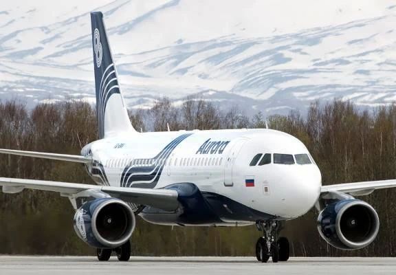 ������ ������� � ���������: ������ �� �������� ����� ��� 7700, �� �� �� �������