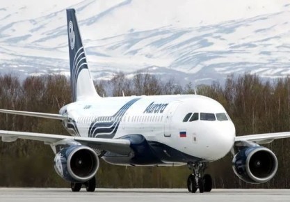 ������ ������� � ���������: ������ �� �������� ����� ��� 7700, �� �� �� �������