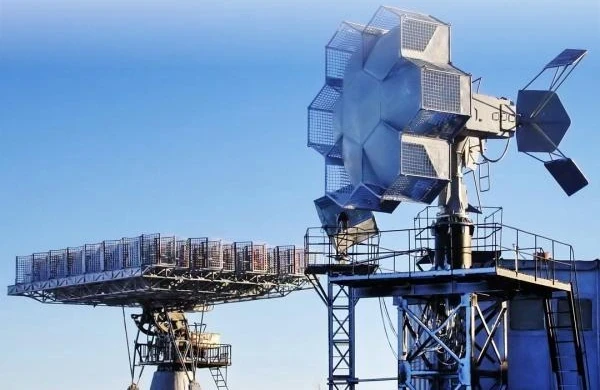 На полигоне «Кура» на Камчатке с 27 по 30 апреля пройдут ракетные испытания