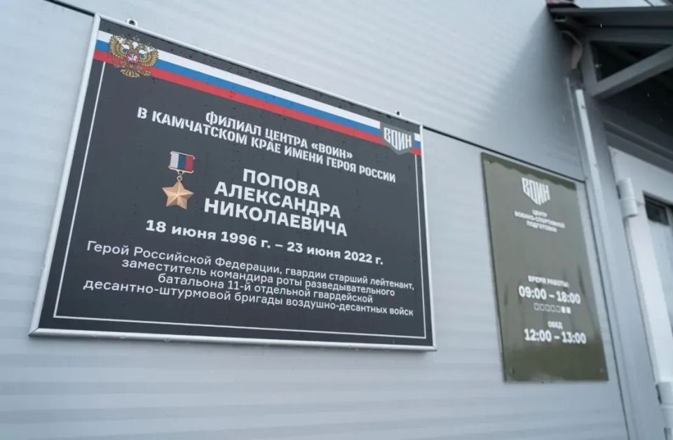 ���������� �������������� ����� ���������� ��� ���������� �� �������� ���� �����