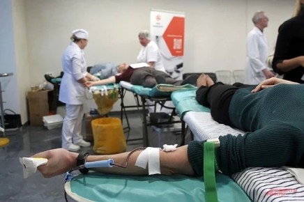 ������� �� �������� ������: ��� ����� �������� ������ ������