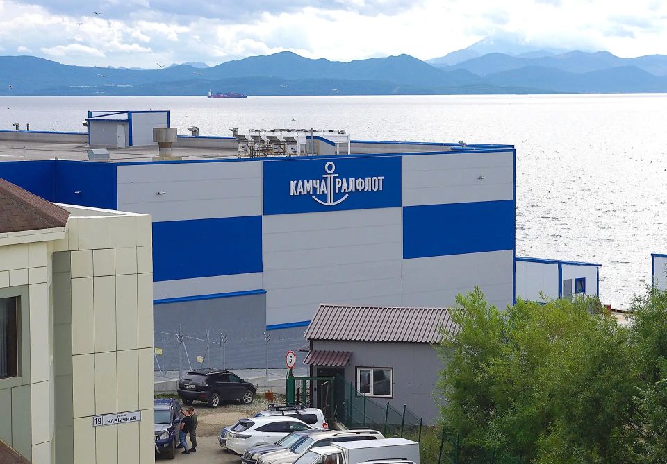 � ������� ���� ������ �������� ������ ����� �������� �������� ���� ������� ����