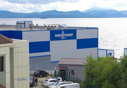 � ������� ���� ������ �������� ������ ����� �������� �������� ���� ������� ����