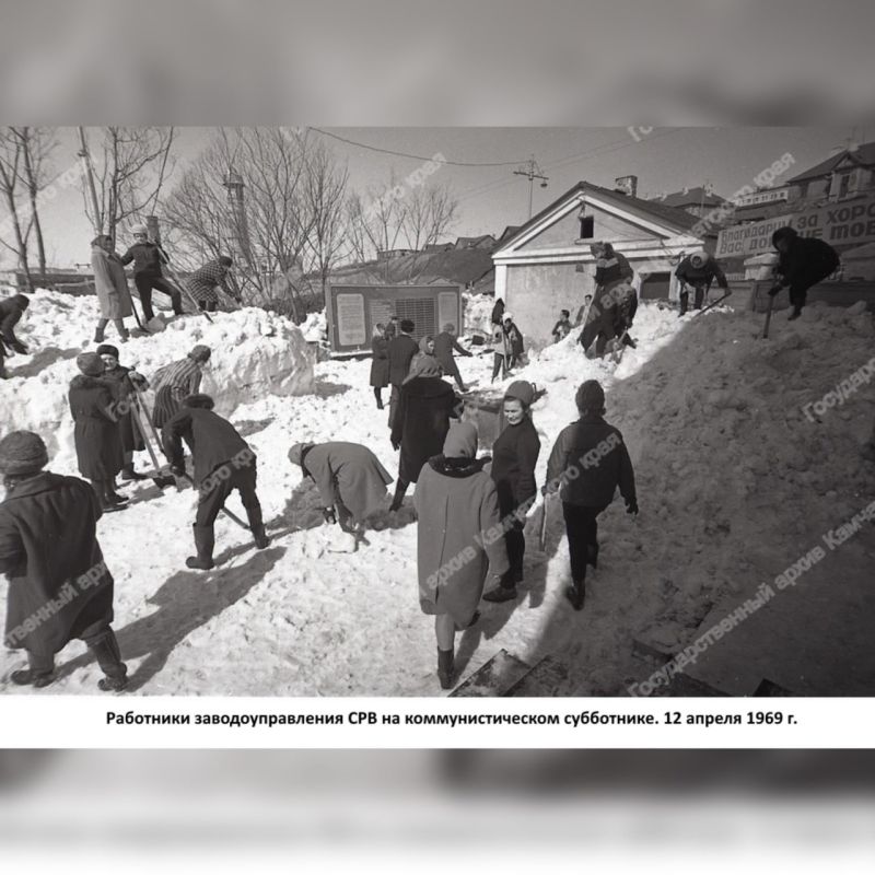 ���������� ���������� � ��������������-����������, �� ����� 50 ��� �����