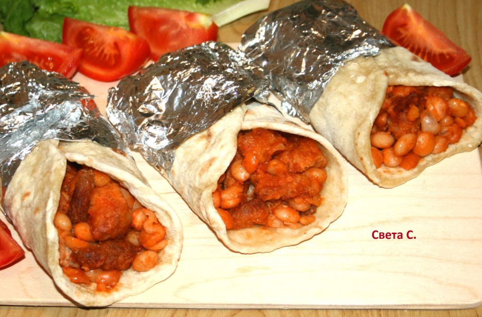 ��� ����������� ������� � ����� � ������� � ������