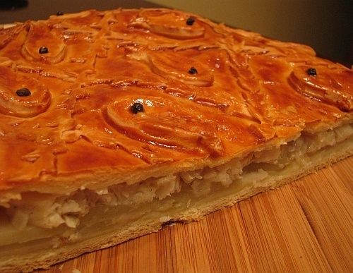 ������� �������� ���������� ������ � �����