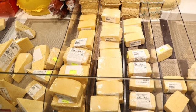 ������ �� ������������ �������� �������� � ����������� �������