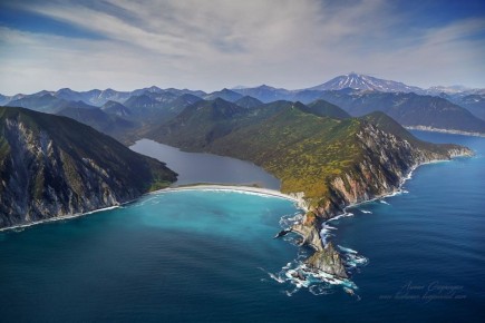 �������� �������� ������ ������� �������� �������� � ���� ����������� �� ��������