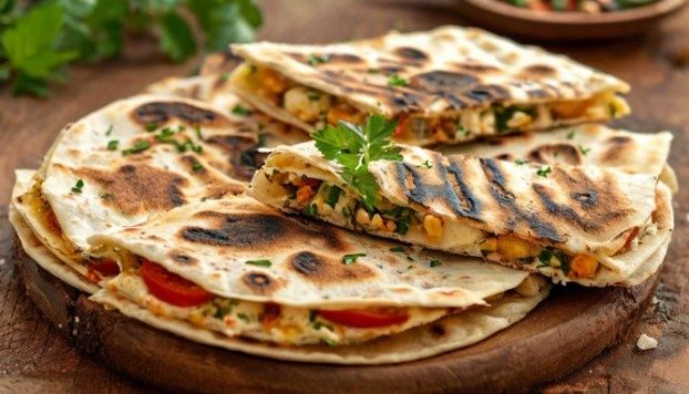 ø�����: �������� ������, ������� ����� �������� � ����� ����� ����