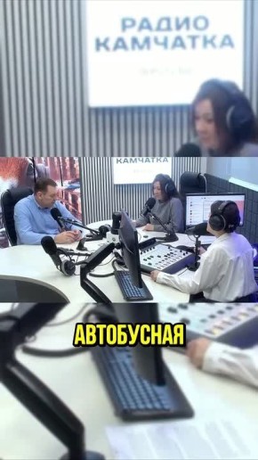 � ������ ��������� �� ���������