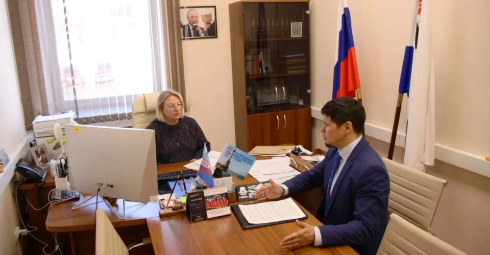 ����� ��� �������� ��� �������������-���������������� �������� �� ������� ��������� ��������������� ��������