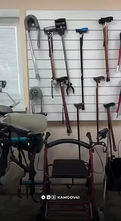 Более 50 действующих участников специальной военной операции прошли восстановление в профильном центре реабилитации за первый квартал 2026 года