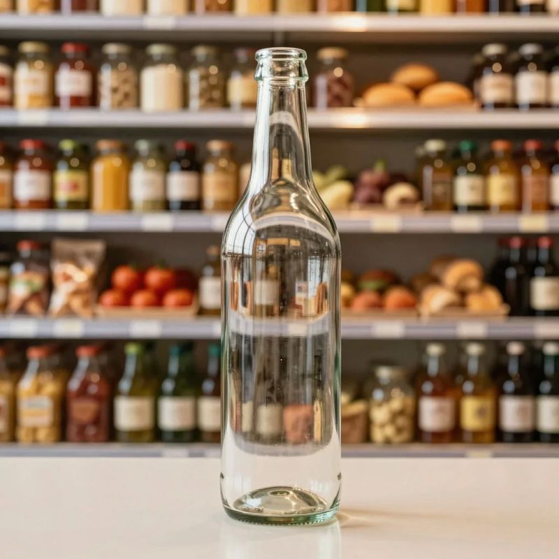 ����� ��� ����������� ��������: �������� ��������� �������� �� �������� ������� �� ����� �� 120 �����