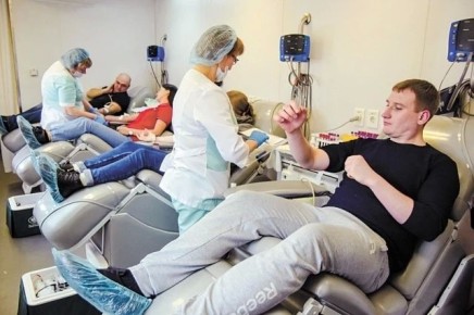 ���� � ��������� �����: ��������� � ������ ���������� �����