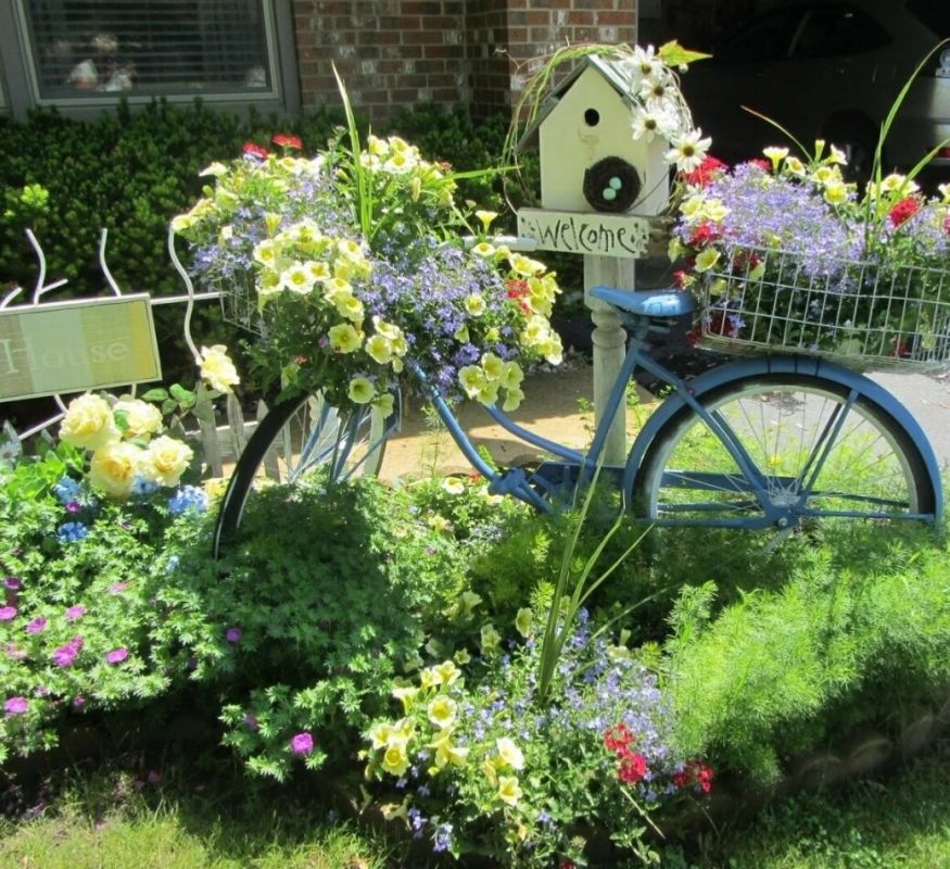 ��� �������� ���� ��� ��� ������� ������: 10 ���������� ���� ��� �����������