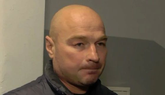 ������ �����������: ������ �������� �� �������� � ���������� �� ������ ����� � ����������