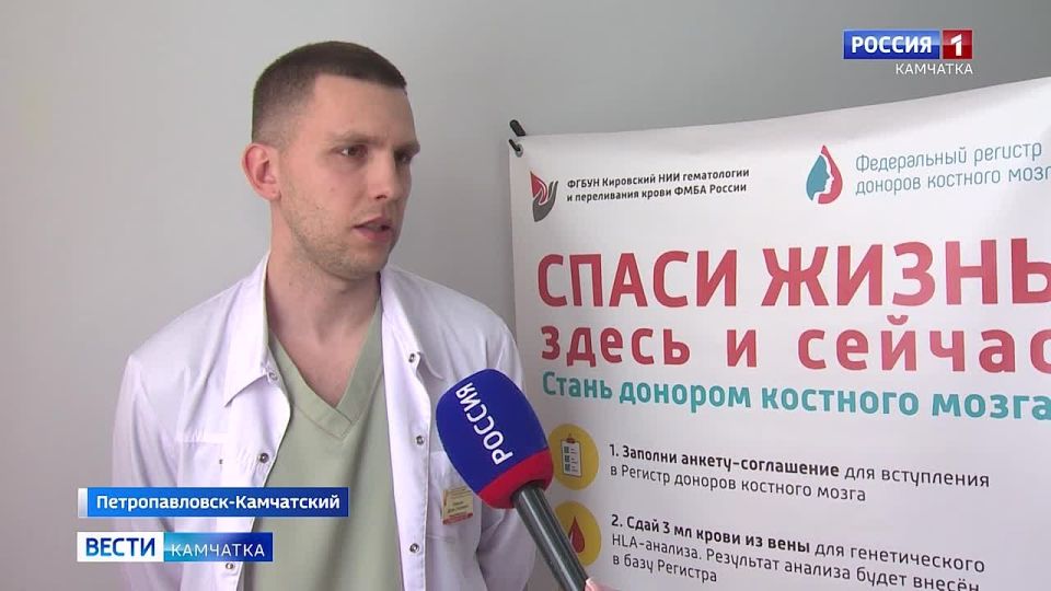 ������ ����� ����� ������ - ���� ������ ��������