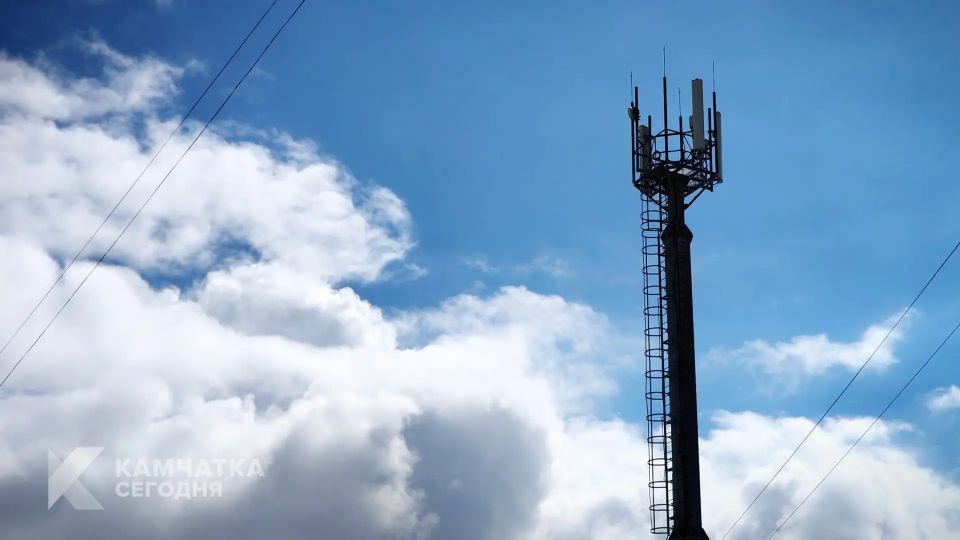 ���������� ��� �� �������� ���������� � ����������������� ���������