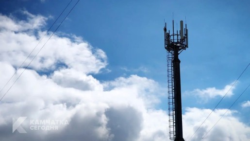 ���������� ��� �� �������� ���������� � ����������������� ���������