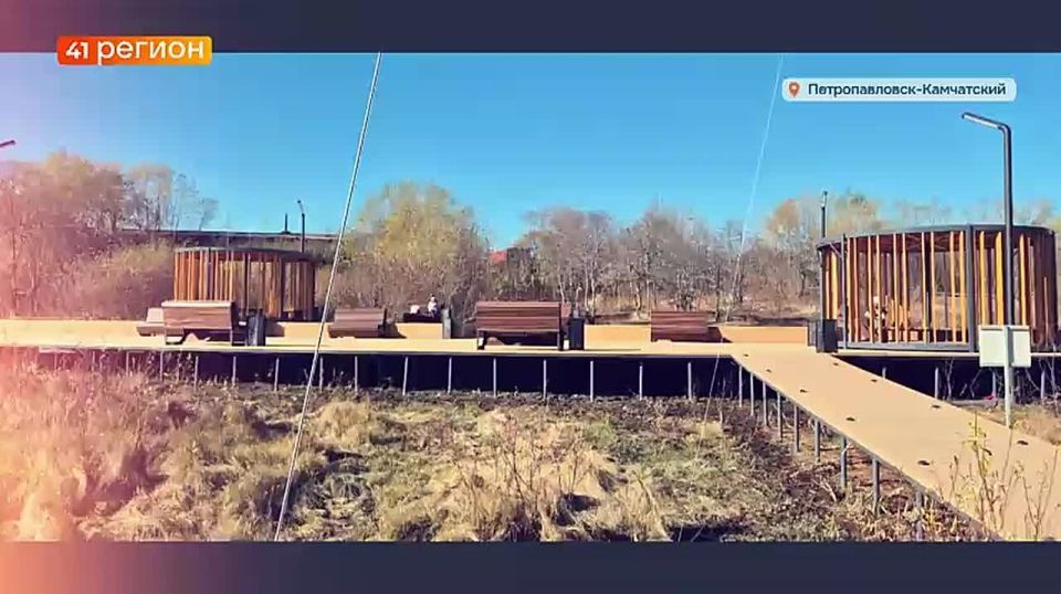 ����� ��������� �����������: ����� ���-���� ��������������, ������� ������ ����������� ������ � ������ ��������, ������� �������� �������