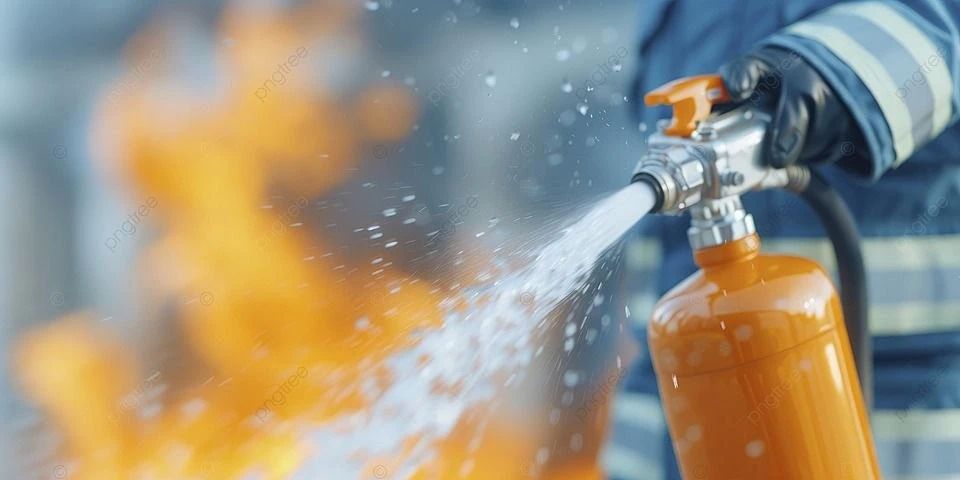 � ������� ��� ������ � �������� ������� ������ � �������� ��� �����