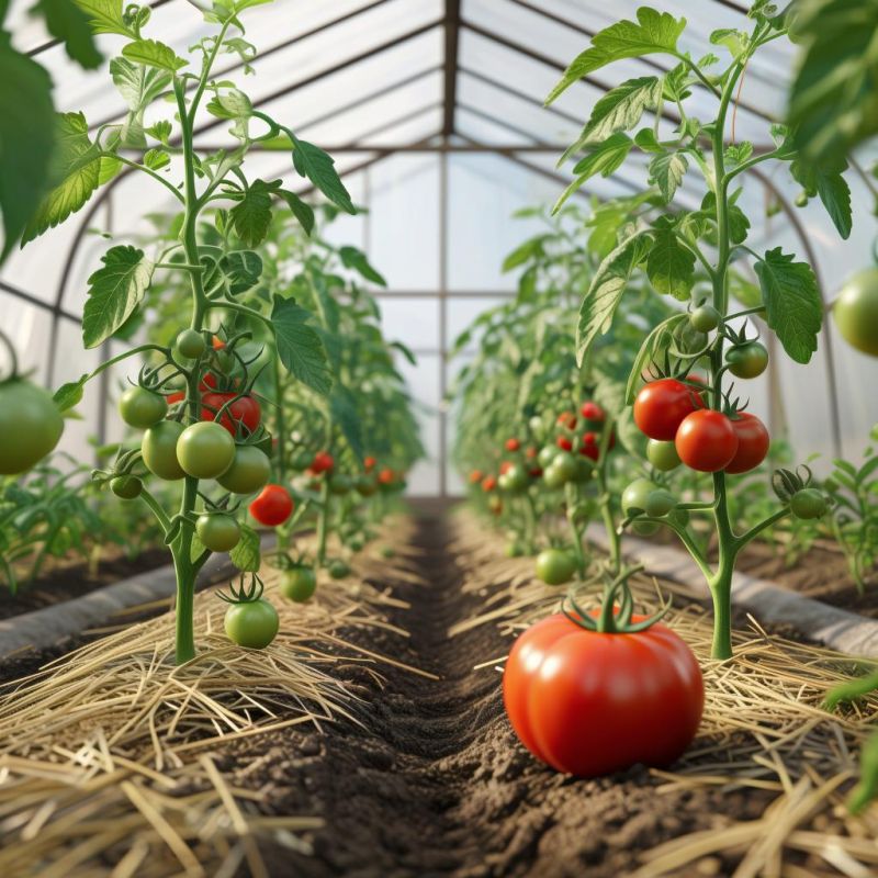 ������ ��������� ������ ����� ���������� �������������� ��� �����������