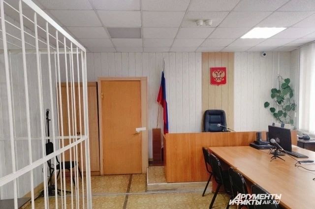 ������� 32 ���: ��� ������ ���� ������ ���������� ����������