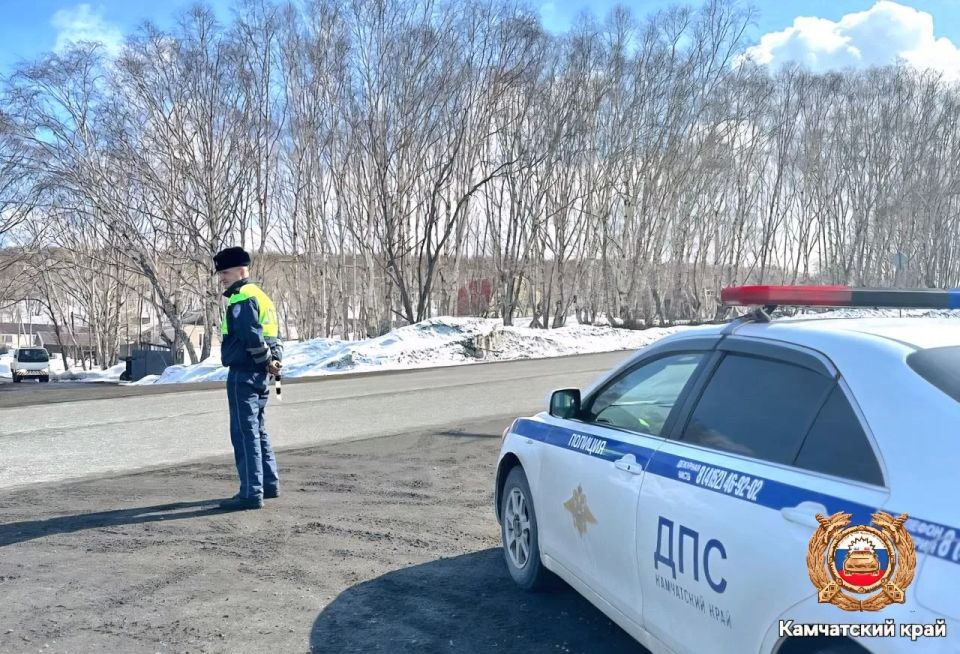 ���������������� ��������� �� ��������� ����� ������