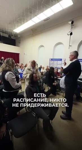 �������� �������: ��������� ���� �������� �������� ������