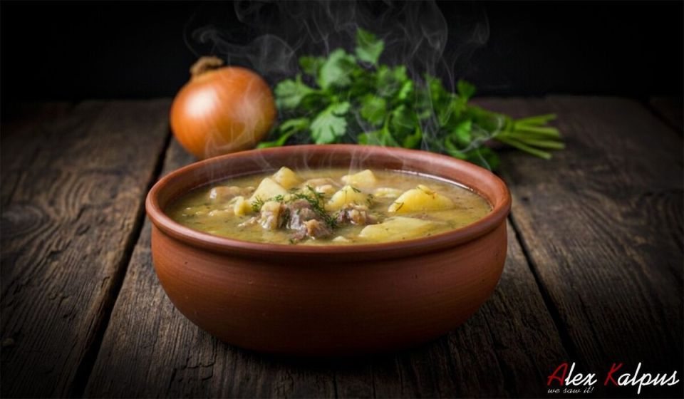 ������� ����������� ���� �� �������� � �������