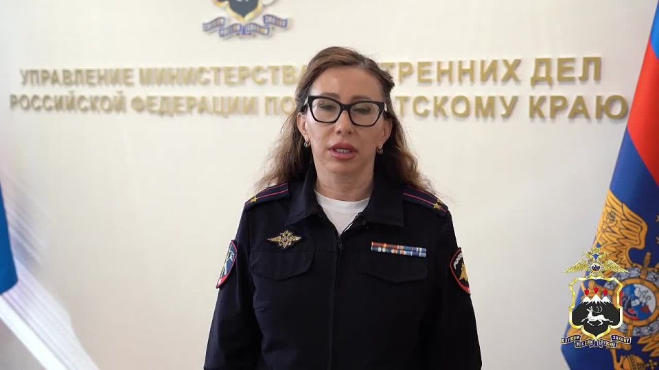 ����������� ������ �������� ��������������� �� �������� �� 32 ��������