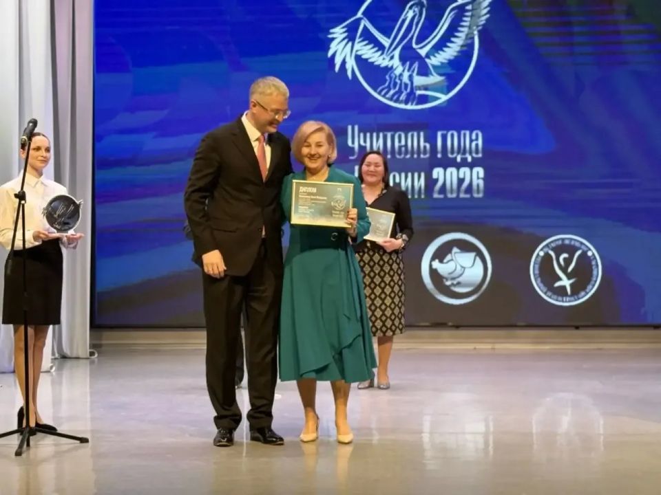 �������� �������: ������� ����� ����� ���� ������������ ������ ������������� �������������� ���������: �������� ����, ��������������� �����, ���������� ��������, ������� ����� ����� � ��������-��������.