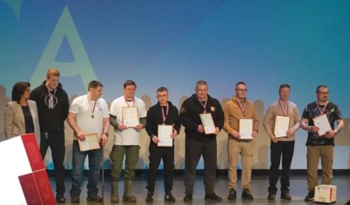 � ���������� ���� ���������� ������������ ���� ���������� �����������