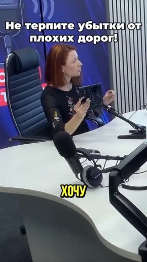 �� ������� ������ �� ������ �����!