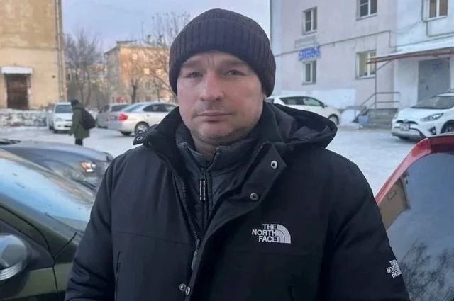 ������� �������� �������� ��������