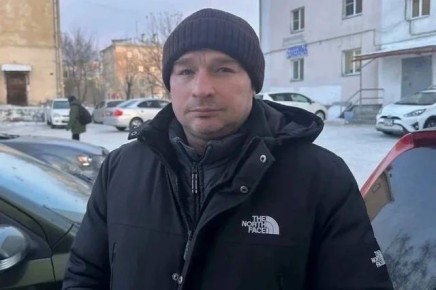 ������� �������� �������� ��������