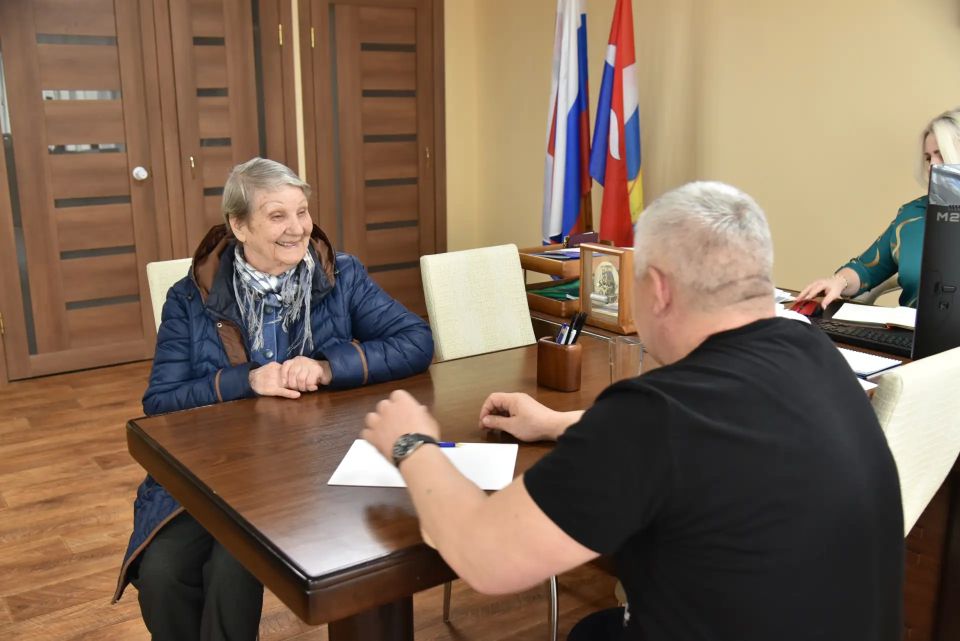 ������ ������� ������ ������ ���� ������� � �������������