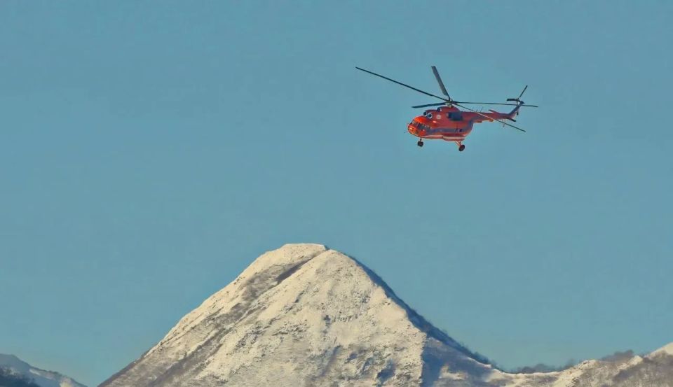 ���������� ����� �� ������ �������� ������� �� ��������