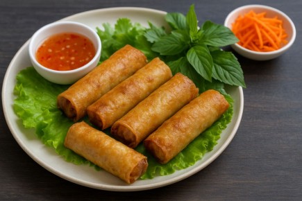 ����������� ������� ������-�����: ������� � ������� ����������������� �������