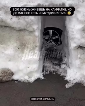 ������ �������� �� ��� ��� �� �������� �� ����� ������, ������� ������ � ������