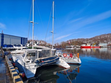 � ��������������� ������ ������� ����� �� ���� ���������� �����